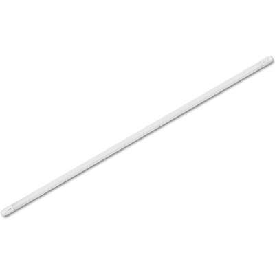 MCLED Trubice LED T8 18W 2300lm 4000K 360° IP20 ML-331.064.89.0