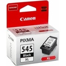 Atramenty a refillkity Atrament Canon GI-43C - originálny