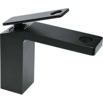 Image 1 of Смесител за мивка fala noir 1 (euro 75880)