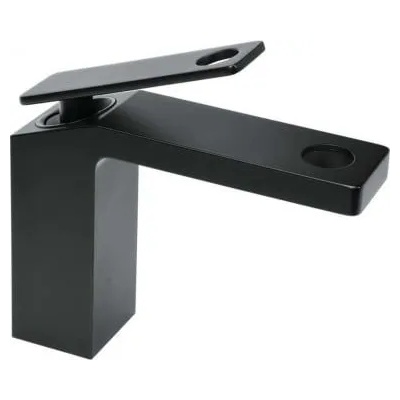 Смесител за мивка fala noir 1 (euro 75880)