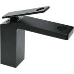 Смесител за мивка fala noir 1 (euro 75880)