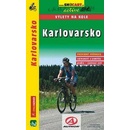Karlovarsko