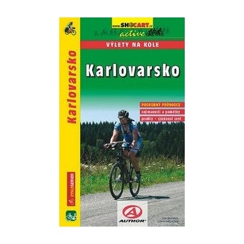 Karlovarsko
