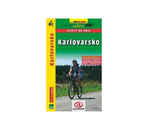 Karlovarsko