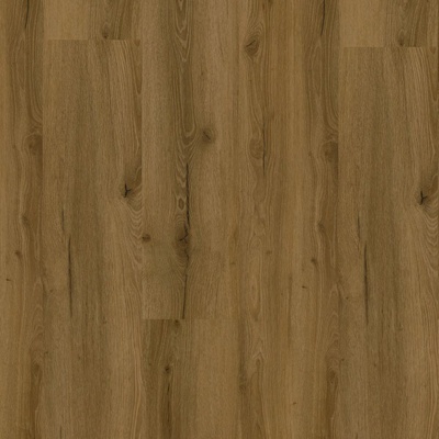 Floor Forever Authentic Oak Click 0,55 2040 Dub Vévodský 2,21 m²
