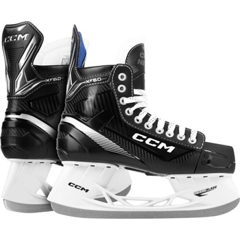 CCM Tacks XF 60 Junior