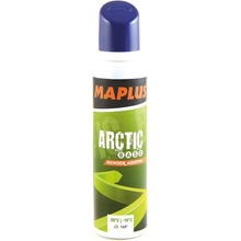 Maplus Arctic Base prášok 100 g