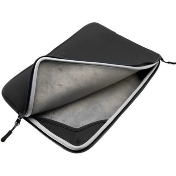 FIXED 13" FIXSLE-13-BK čierne