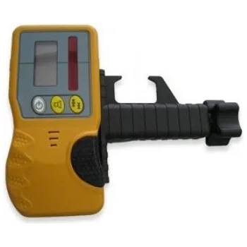 Image 1 of Nivel System RD100G