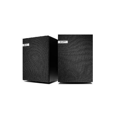 Cambridge Audio EVO S