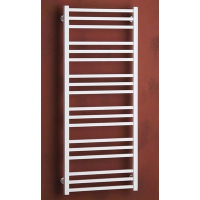 P.M.H. AVENTO 600 mm x 1210 mm AV4W