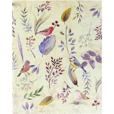 FOTOALBUM NA 300 FOTOGRAFIÍ 10x15 CM, ZASOUVACÍ – Zboží Živě