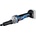 Bosch Professional 0.601.2B4.001