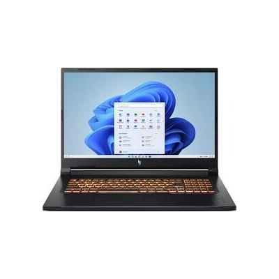 Acer Nitro V 17 AI NH.QYSEC.003