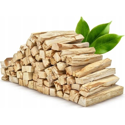 Cebador kadidlo Palo Santo 1000 g