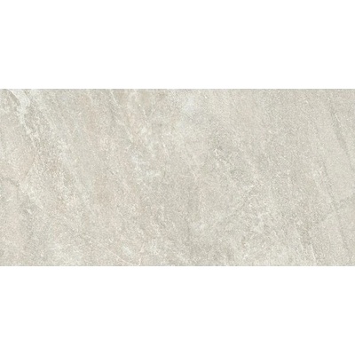 Impronta Italgraniti Origins 2.0 60 x 120 cm biela 2cm 0,72m²