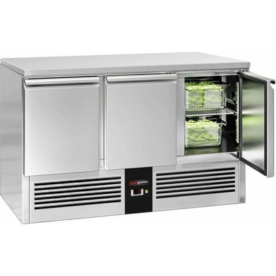 Vasegastro 10856