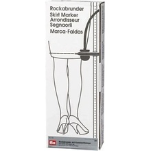 Značkovač délky sukní (80cm) - PRYM