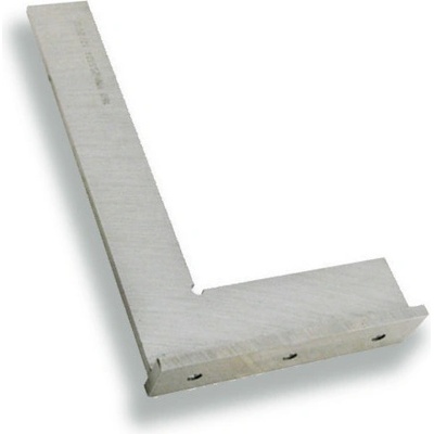KINEX zámečnický příložný 160x100x4mm 255124