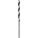 Bosch 2608577198