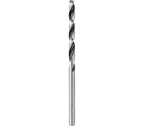 Bosch 2608577198