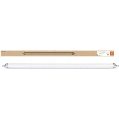 Osram 4058075740914