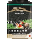 Dennerle Shrimp King Active Soil 4 l