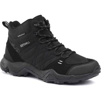 Grand attack Боти 31063-1