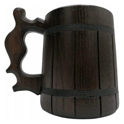Nevo Pivní krýgle la 500 ml