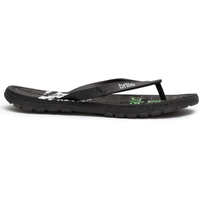 BRILLE Джапанки palm coast