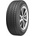 Nankang Passion CW-20 175/70 R14C 95T