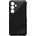 Urban Armor Gear Гръб UAG Metropolis LT with Magnet за Samsung Galaxy S24 - Черен