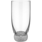 Villeroy & Boch Чаша без столче Octavie висока 380 мл (11-7390-0110)