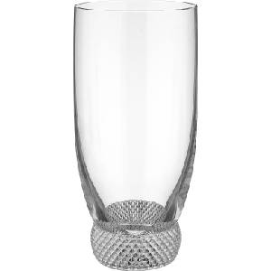 Villeroy & Boch Чаша без столче Octavie висока 380 мл (11-7390-0110)