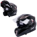 W-TEC Pezzon