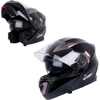 W-TEC Pezzon