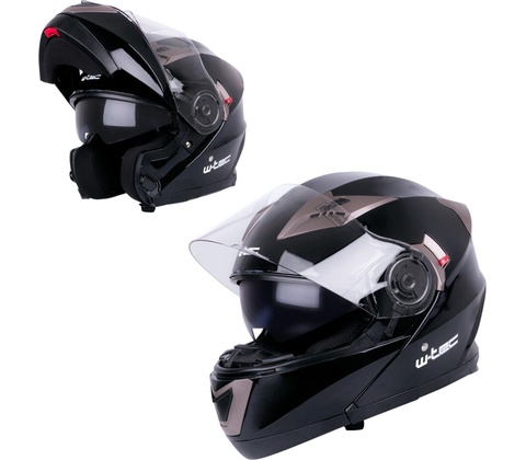 W-TEC Pezzon