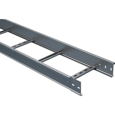 Arkys Polar P1B ARB-22115120 300 mm x 100 mm