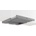 Bosch DFS067A51