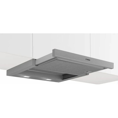 Bosch DFS067A51