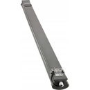 Berge MP0423
