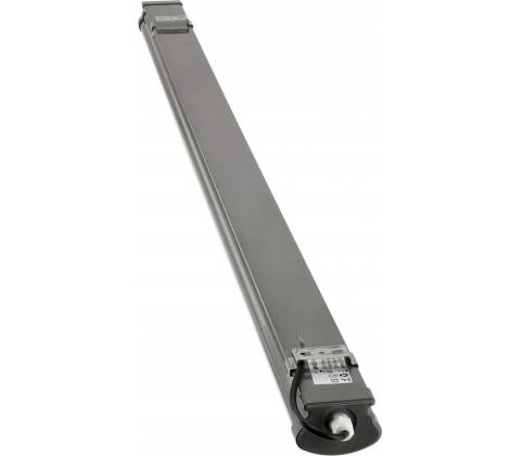 Berge MP0423