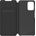 Samsung Калъф Samsung Wallet Case за Galaxy A33 5G - Черен, GP-FWA336AMABQ