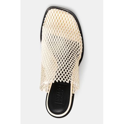 Kenzo Чехли Kenzo Mule (FF52MU140L64.02)