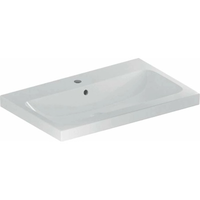 Geberit iCon Light 501.835.00.1