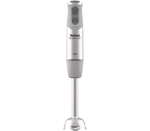 Tefal HB65KD38