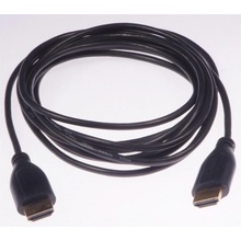 Libox LB0002-3