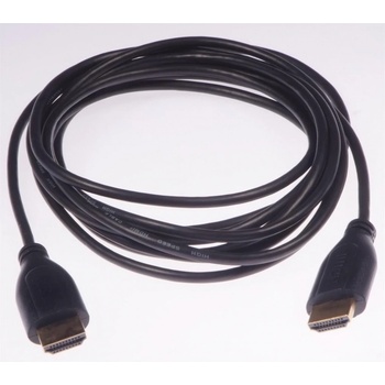 Libox LB0002-3