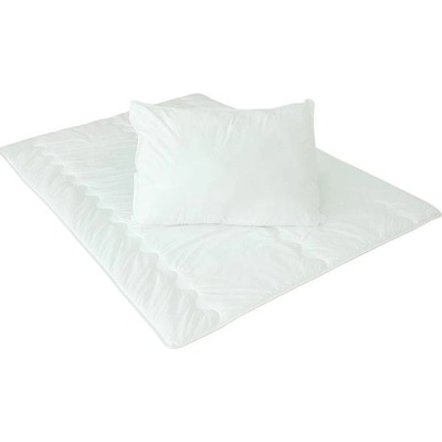 Materasso Antialergický polštář light 60x40