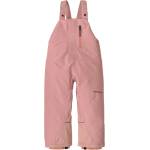 Patagonia Ски панталон Patagonia Baby's Snow Pile Bibs Ski trousers - Fuzzy Mauve - размер 2 Years (701-4805-0311)